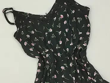 Sinsay, Women`s overall, size XS