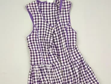 Sukienka damska, rozmiar S