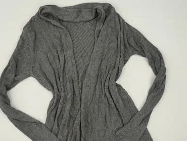 Cubus, Women`s knitwear, size S