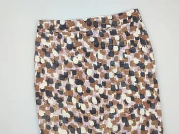 J.Crew, Спідниця жіноча, L