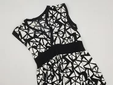 Gina Tricot, Sukienka damska, S