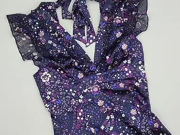 Stradivarius, Women`s dress, size S