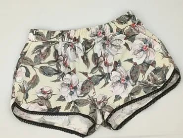 Moodo, Shorts for women, L