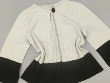 Кардиган жіночий, розмір S