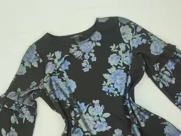 Жіноча блуза, L