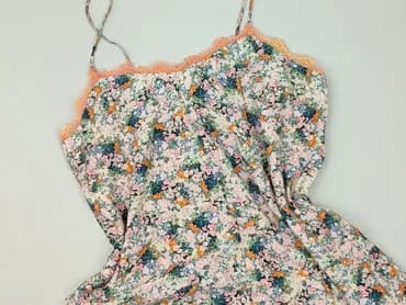 Promod, Sukienka damska, L