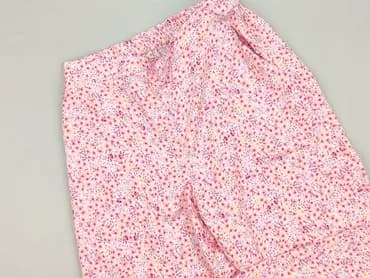 Vero Moda, Material trousers for women, L