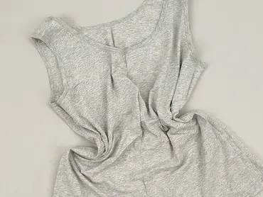 Топ жіночий, розмір L