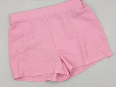 Шорти жіночі, XL