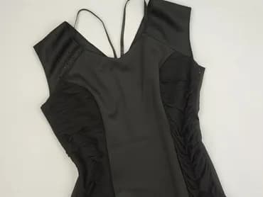 J&J, Women`s dress, size 3XL (EU 46)