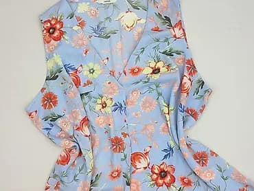 George, Жіноча блуза, розмір XL