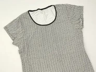 C&A, Women`s T-shirt, size XL