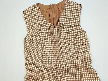 Women`s dress, size S