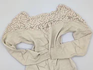 Светр жіночий, розмір S