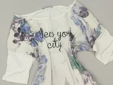 Жіноча блуза, S