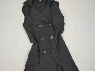 Massimo Dutti, Women`s dress, M