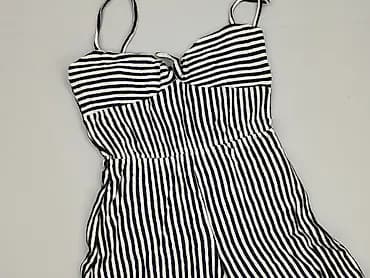 PULL&BEAR, Комбінезон жіночий, розмір M