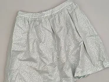 Mohito, Women`s skirt, size M