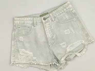 Miss bonbon, Shorts for women, XS