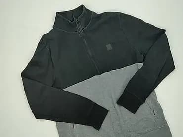 F&F, Bluza dla mężczyzn, rozmiar L