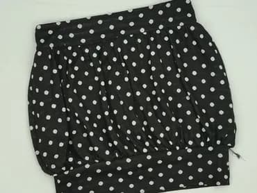 Atmosphere, Spódnica damska, rozmiar S