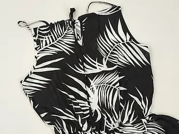 Shein, Комбінезон жіночий, розмір XS