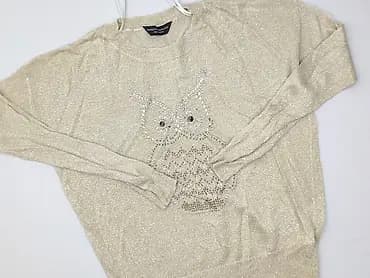 Dorothy Perkins, Women`s sweater, size S