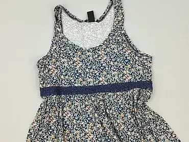H&M, Women`s dress, size M