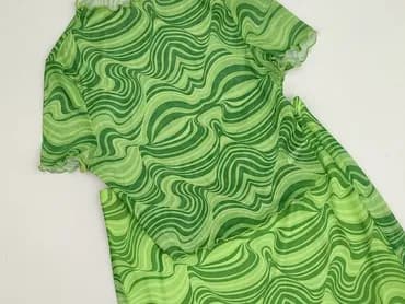 Shein, Elegancki komplet, M