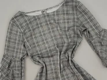 Сукня жіноча, розмір S