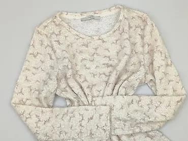 George, Светр жіночий, розмір M