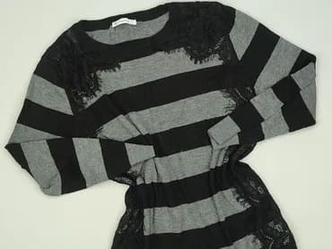 Motivi, Светр жіночий, S