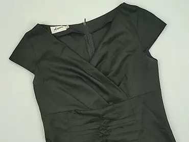 ANNA, Women`s dress, size L