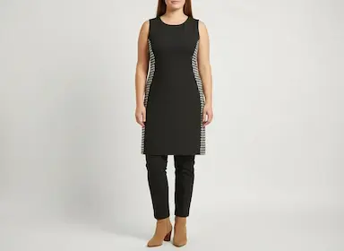 Сукня жіноча, розмір 3XL