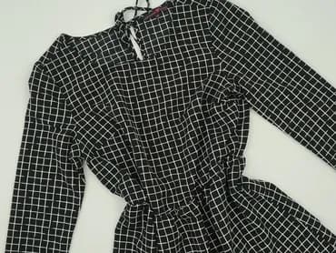 Tom Tailor Denim, Сукня жіноча, M