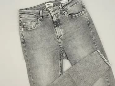 ONLY, Jeansy damskie, M