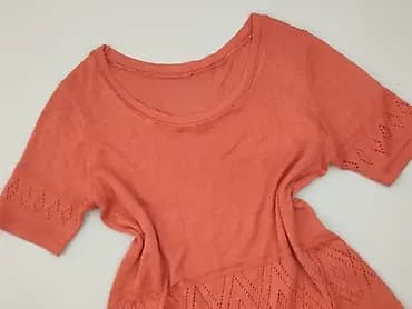 Sweter damski, rozmiar 3XL