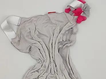 Tiffi, Сукня жіноча, розмір S