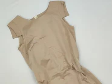 Сукня жіноча, розмір S