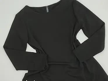 New Fashion, Sukienka damska, rozmiar S