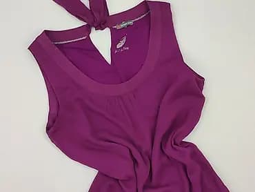 Street One, Sukienka damska, rozmiar S