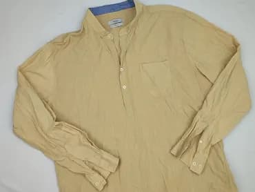 Shirt for men, 3XL (EU 46), Defacto, condition - Very good