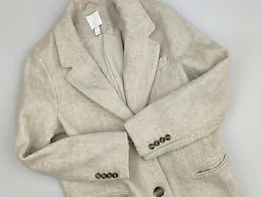 Плащ жіночий, розмір XS