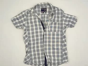 Shirt for men, M (EU 38), condition - Very good