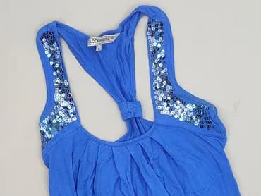 Clockhouse, Women's blouse, size M