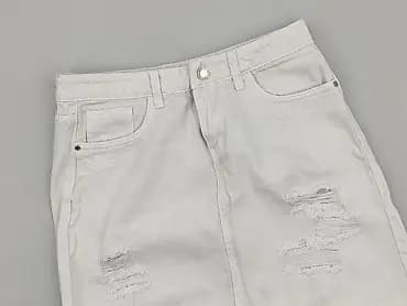 Women`s skirt, size M