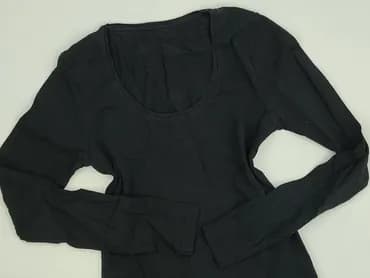 Bluzka damska, rozmiar S