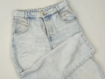 Denim Collection, Джинси жіночі, S