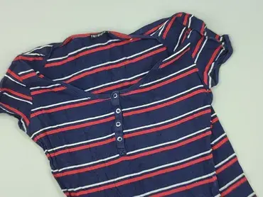 Terranova, Women`s T-shirt, size L (EU 40)