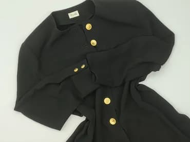 Viyella, Tunika damska, rozmiar XL